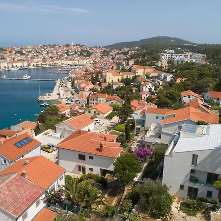 Vanesa 1 Mali Lošinj