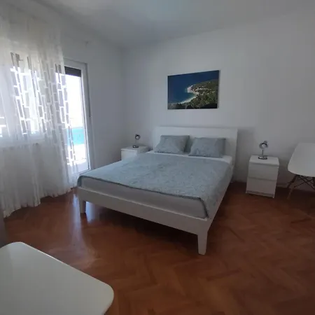Vanesa 1